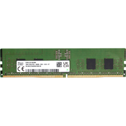 Память оперативная/ Hynix 16GB 4800MHz DDR5 RDIMM ECC