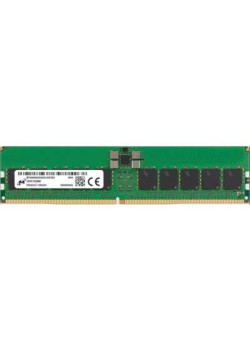 Память оперативная/ icron 32GB DDR5 5600MHz CL46 ECC Registered DIMM 288pin