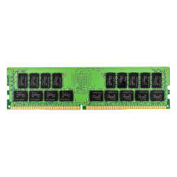 Модуль оперативной памяти/ 32GB DDR5-6400 2Rx8 LP (16Gb) ECC RDIMM,RoHS