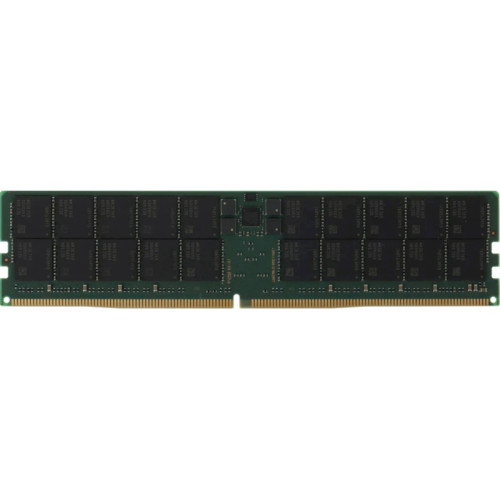 Память DDR5 Samsung M321R8GA0EB0-CWM 64Gb DIMM ECC Reg PC5-44800 5600MHz Память DDR5 Samsung M321R8GA0EB0-CWM 64Gb DIMM ECC Reg PC5-44800 5600MHz