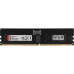 Память DDR5 Kingston KF564R32RBE-16 16Gb DIMM ECC Reg PC5-51200 CL32 6400MHz Память DDR5 Kingston KF564R32RBE-16 16Gb DIMM ECC Reg PC5-51200 CL32 6400MHz