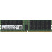 Память оперативная DDR5 Samsung M321R8GA0PB0-CWM 64Gb DIMM ECC Reg PC5-44800 CL40 5600MHz Память оперативная DDR5 Samsung M321R8GA0PB0-CWM 64Gb DIMM ECC Reg PC5-44800 CL40 5600MHz