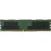 Память оперативная DDR4 Samsung M393A4K40EB3-CWE 32Gb DIMM ECC Reg PC4-25600 CL22 3200MHz Память оперативная DDR4 Samsung M393A4K40EB3-CWE 32Gb DIMM ECC Reg PC4-25600 CL22 3200MHz