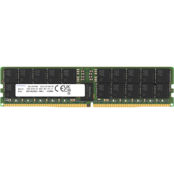 Память оперативная/ Samsung DDR5 128GB 4800MHz RDIMM