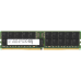 Память оперативная/ Samsung DDR5 128GB 4800MHz RDIMM Память оперативная/ Samsung DDR5 128GB 4800MHz RDIMM