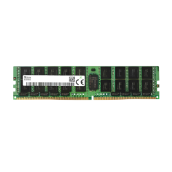 Память оперативная/ Hynix 64GB 3200MHz DDR4 RDIMM