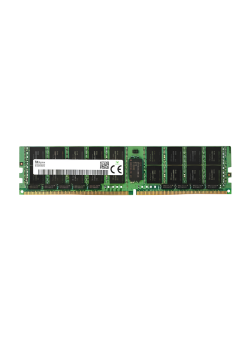 Память оперативная/ Hynix 64GB 3200MHz DDR4 RDIMM