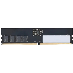 Память оперативная/ Foxline DIMM ECC 32GB 5600 DDR5 CL 46