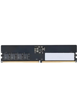 Память оперативная/ Foxline DIMM ECC 32GB 5600 DDR5 CL 46