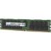 Память оперативная/ Samsung DDR4 64GB  RDIMM 3200 1.2V pulled