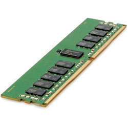 Модуль памяти/ HPE 64GB 2Rx4 PC4-2933Y-R Smart Kit