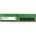 Память оперативная/ Hynix 16GB 4800MHz DDR5 UDIMM ECC