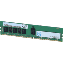 Оперативная память/ 16GB RDIMM, 5600MT/s, Single Rank
