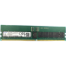 Память оперативная/ Samsung DDR5 32GB RDIMM 5600 2Rx8 1.1V Память оперативная/ Samsung DDR5 32GB RDIMM 5600 2Rx8 1.1V