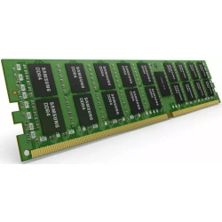 Память оперативная/ Samsung DDR4 64GB LRDIMM 3200 1.2V