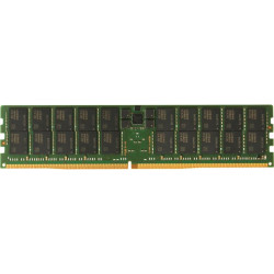 Память оперативная/ Samsung DDR5 128GB RDIMM 6400