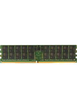 Память оперативная/ Samsung DDR5 128GB RDIMM 6400