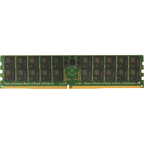 Память оперативная/ Samsung DDR5 128GB RDIMM 6400