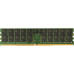 Память оперативная/ Samsung DDR5 128GB RDIMM 6400