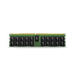 Память оперативная/ Samsung DDR5 128GB 5600MHz RDIMM