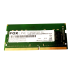 Память оперативная/ Foxline SODIMM 16GB 3200 DDR4 ECC CL22 (1Gb*16) Память оперативная/ Foxline SODIMM 16GB 3200 DDR4 ECC CL22 (1Gb*16)