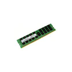 Память оперативная/ Samsung DDR4 64GB  RDIMM 3200 1.2V