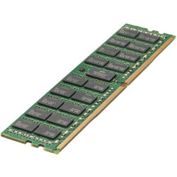 Память оперативная/ Kingston 16GB DDR4-2666MHz Reg ECC Dual Rank Module