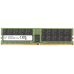 Память оперативная DDR5 Samsung M321R8GA0PB0-CWM 64Gb DIMM ECC Reg PC5-44800 CL40 5600MHz Память оперативная DDR5 Samsung M321R8GA0PB0-CWM 64Gb DIMM ECC Reg PC5-44800 CL40 5600MHz