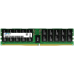 Память оперативная/ Samsung DDR5 64GB  RDIMM PC4800