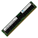 Модуль памяти/ HPE 64GB (1x64GB) Dual Rank x4 DDR5-4800 CAS-40-39-39 EC8 Registered Smart Memory Kit Модуль памяти/ HPE 64GB (1x64GB) Dual Rank x4 DDR5-4800 CAS-40-39-39 EC8 Registered Smart Memory Kit