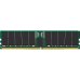 Память оперативная/ Kingston 64GB 5600MT/s DDR5 ECC Reg CL46 DIMM 2Rx4 Hynix A Renesas