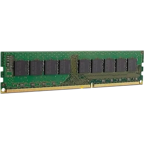 Оперативная память/ 32GB RDIMM, 5600MT/s, Dual Rank