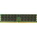 Память оперативная/ Samsung DDR5 128GB RDIMM 6400 Память оперативная/ Samsung DDR5 128GB RDIMM 6400
