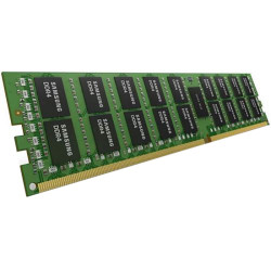 Память оперативная/ Samsung DDR4 32GB ECC UNB DIMM, 2933Mhz, 1.2V