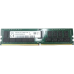 Память оперативная/ Hynix 32GB 3200MHz DDR4 RDIMM