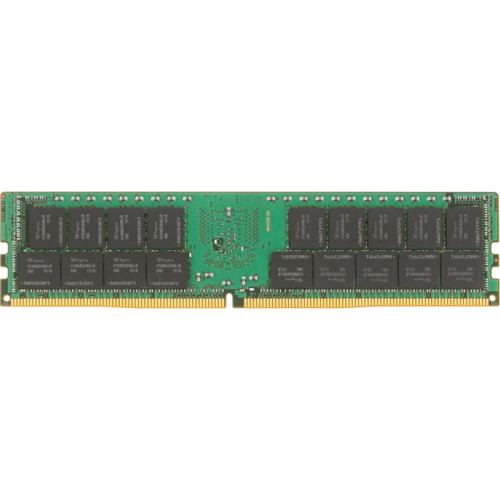 Память оперативная/ Hynix 64GB 3200MHz DDR4 RDIMM