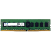 Память оперативная/ Samsung DDR4 32GB  RDIMM 3200 1.2V