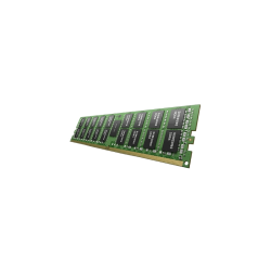 Память оперативная/ Samsung DDR4 32GB  RDIMM 3200 1.2V