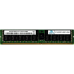 Модуль памяти/ HPE 64GB (1x64GB) Dual Rank x4 DDR5-4800 CAS-40-39-39 EC8 Registered Smart Memory Kit