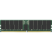 Память оперативная/ Kingston 96GB DDR5 6400MT/s ECC Reg 2Rx4 Module