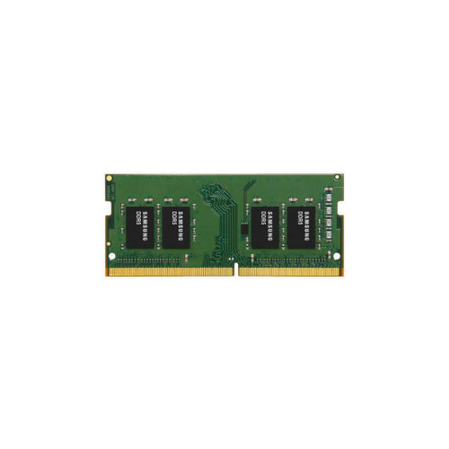 Память оперативная/ Samsung DDR5 8GB SODIMM 5600MHz Память оперативная/ Samsung DDR5 8GB SODIMM 5600MHz