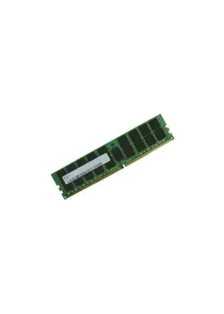 Hynix DDR4 3200MHz RDIMM 32GB