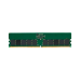 Память оперативная/ Kingston 16GB 4800MT/s DDR5 ECC  CL40 DIMM 1Rx8 Hynix A