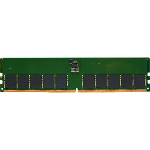 Память оперативная/ Kingston 32GB 5600MT/s DDR5 ECC CL46 DIMM 2Rx8 Hynix A