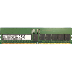 Модуль памяти 32GB DDR5-5600 REG M321R4GA3PB0-CWM SAMSUNG