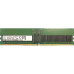 Модуль памяти 32GB DDR5-5600 REG M321R4GA3PB0-CWM SAMSUNG