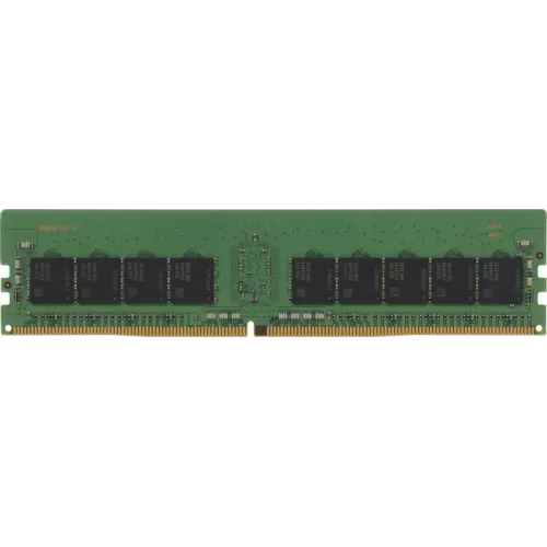 Память оперативная/ Samsung DDR4 32GB  RDIMM 3200 1.2V