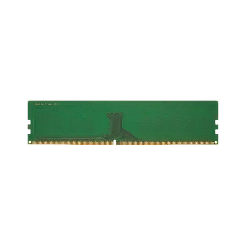 Память оперативная/ Samsung DDR4 8GB ECC UNB DIMM 2933Mhz, 1.2V