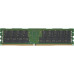Память оперативная/ Samsung DDR4 64GB RDIMM 3200 1.2V pulled