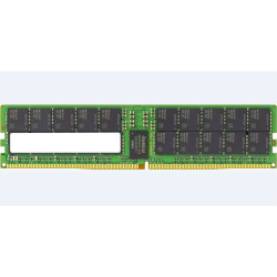 Память оперативная/ Samsung DDR5 64GB  RDIMM 5600